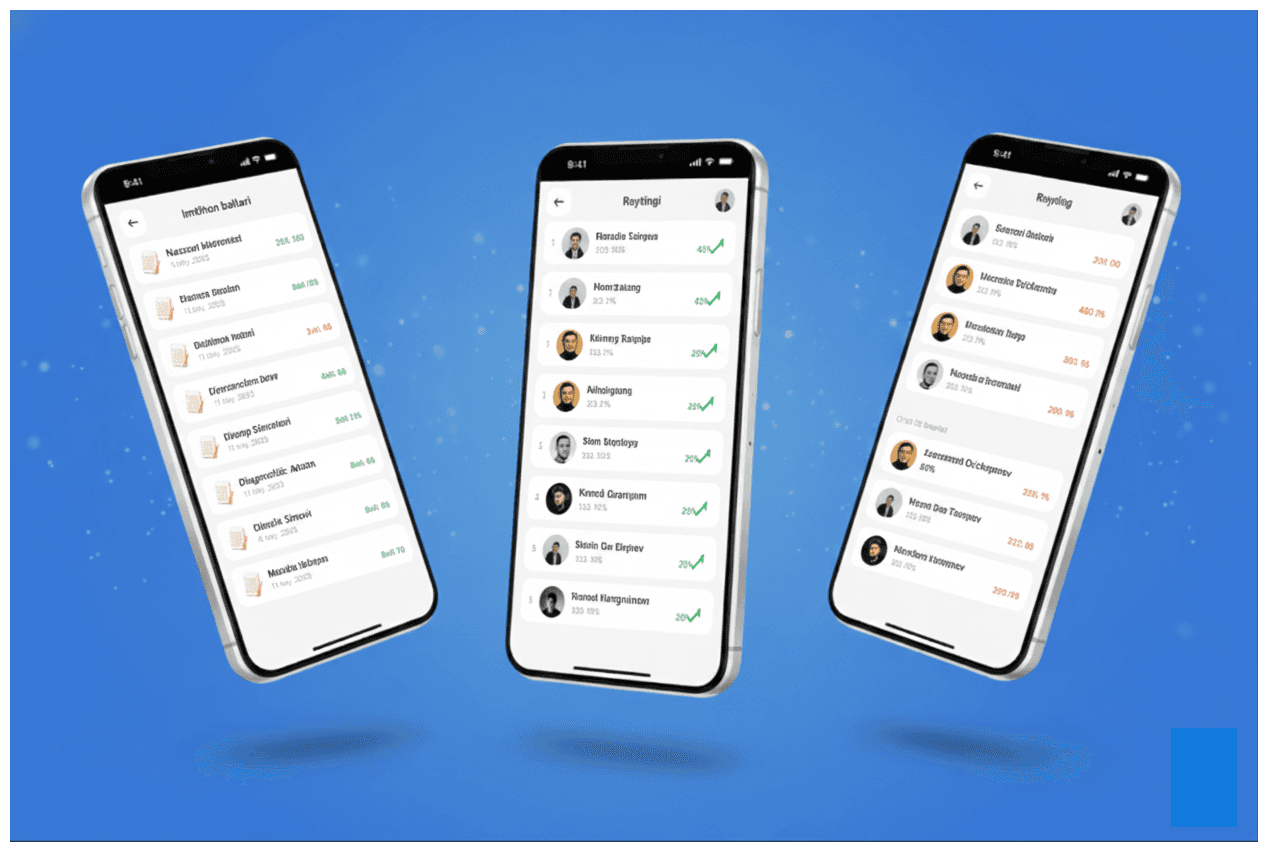 LC-UP Parents App - Image 3