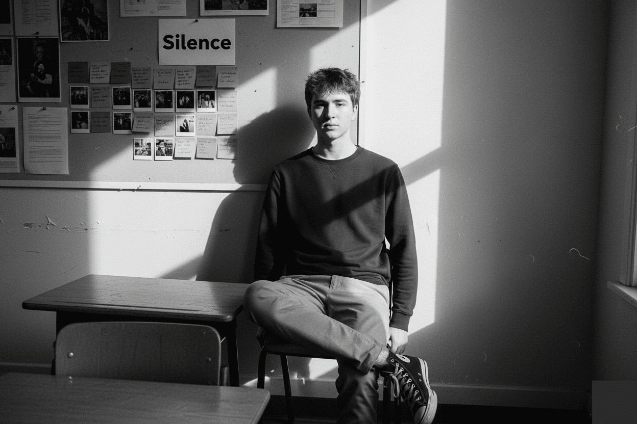 Yakhya - Full-stack Developer & UI/UX Designer - Portfolio